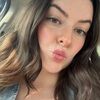 abbyhanlon236